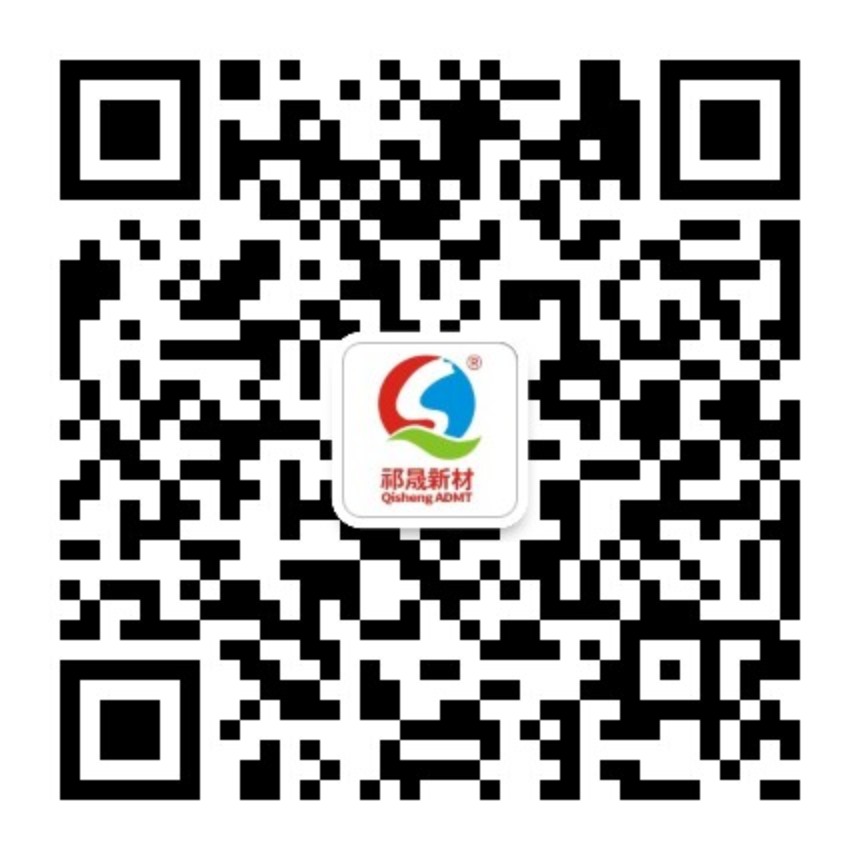 2qrcode_for_gh_d07c53cd0e00_860