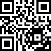 678体育官方APP下载二维码 - 扫描二维码下载安卓版或iOS版应用