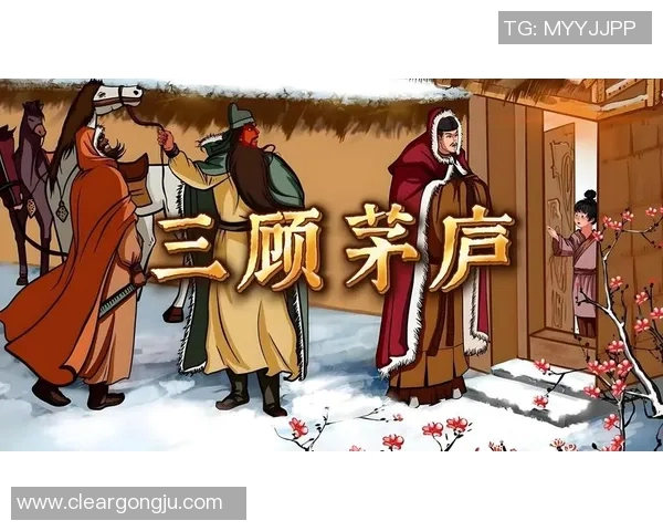 瓦莱里：探寻这位传奇人物背后的故事与成就