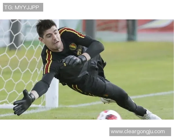 英格兰与俄罗斯足球对决分析半全场胜负走势及预测