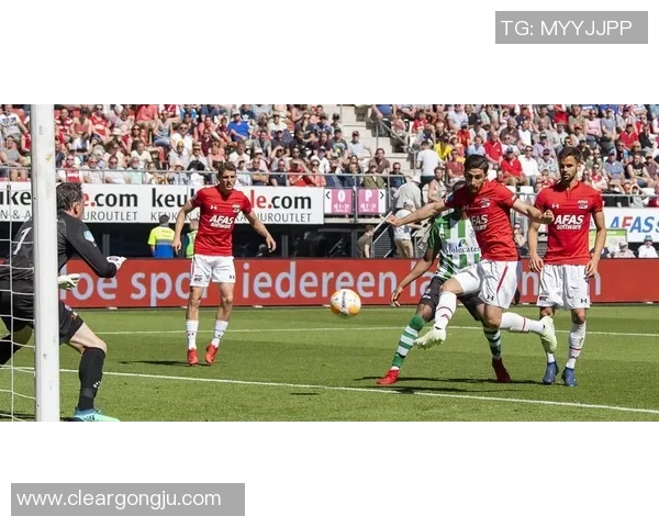 海尔蒙特与SBV精英激战正酣谁能在这场较量中脱颖而出