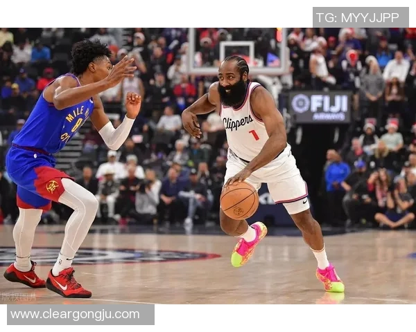 雷霆哈登绝杀马刺瞬间回顾与赛后精彩分析