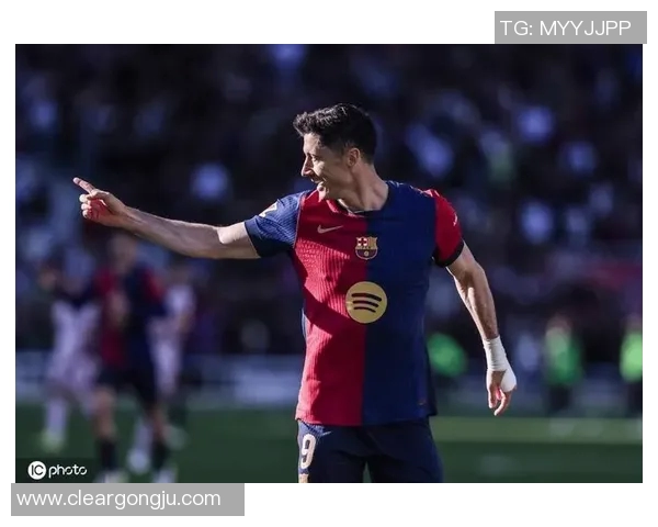 赫罗纳与巴塞罗那精彩对决视频回顾及赛后分析