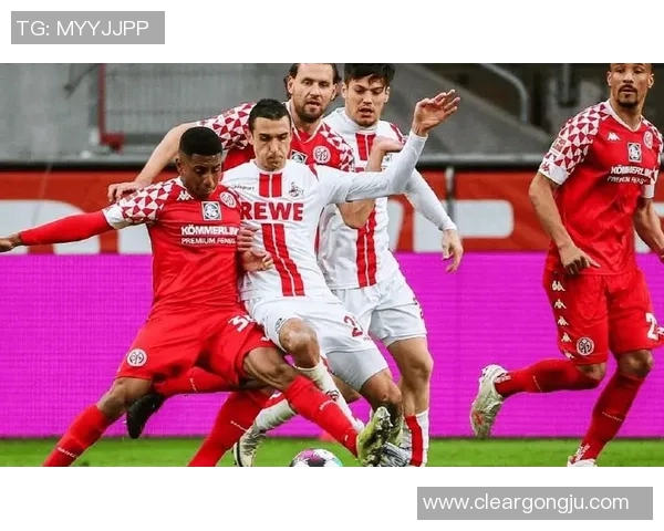 瓜比拉与奥罗拉的巅峰对决谁能笑到最后精彩赛事前瞻与分析