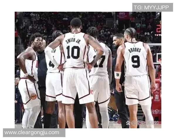 湖人火箭巅峰对决精彩回顾及决赛下载资源分享