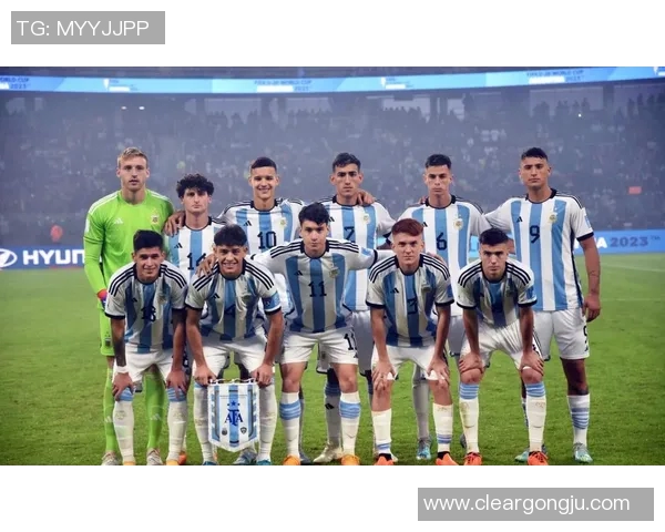 捷克U20青年队对阵波兰U20的精彩对决分析与赛前展望