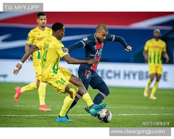 图卢兹与南特实力分析及近期表现对比探讨