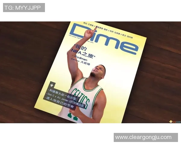 哈里森巴恩斯：从新秀到明星球员的成长之路与篮球人生探索