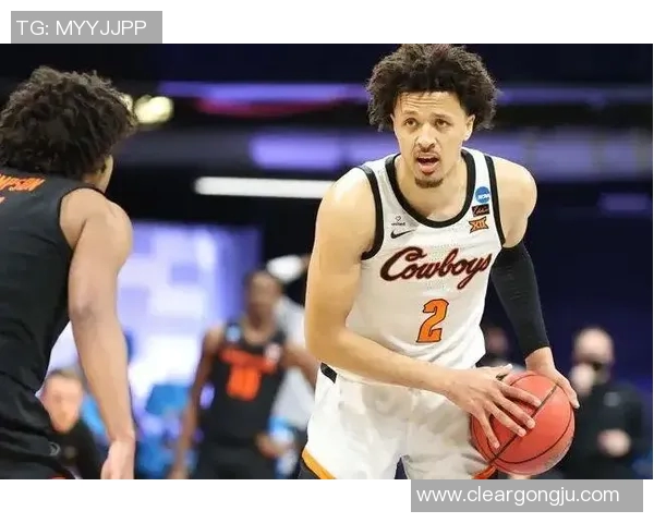 雄鹿与活塞对决前瞻分析及比赛结果预测全解析