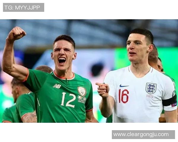 英格兰与俄罗斯精彩对决回顾分析及比赛亮点总结