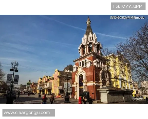 探索克拉斯诺达尔的魅力与文化底蕴，感受俄罗斯南部的独特风情与历史传承