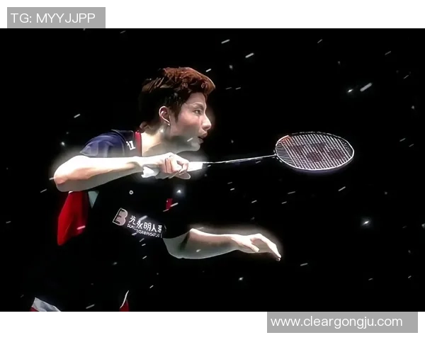 林丹与石宇奇在瑞士赛场的巅峰对决引发羽毛球界热议