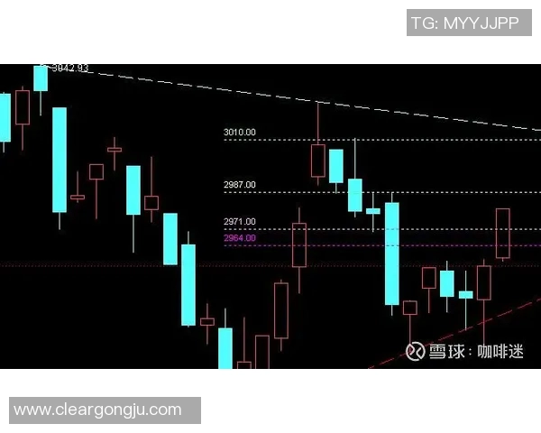 活塞队与太阳队精彩对决竞猜分析与预测策略分享