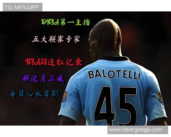 朗县体育足球比赛直播观看渠道及平台推荐一览