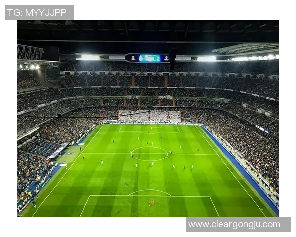 卡希尔的传奇旅程：从足球场到人生舞台的精彩转折