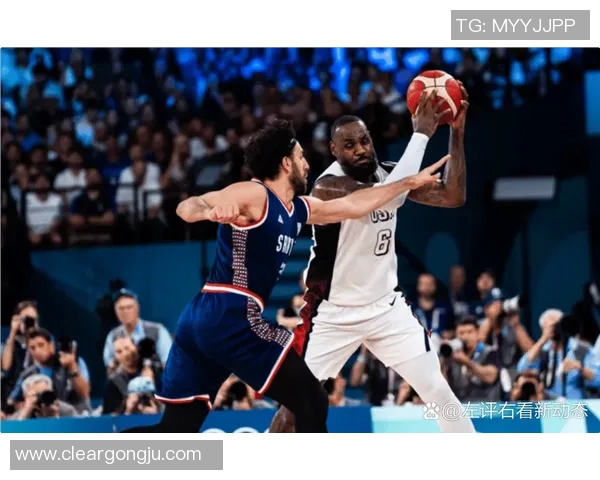 激情四溢的蓝球赛事盛宴让我们共同见证精彩瞬间与巅峰对决