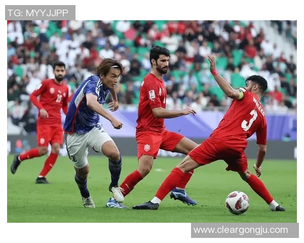 沙特战绩与90年代的对比分析揭示足球发展新趋势