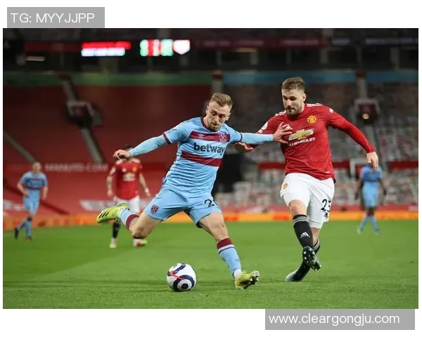 曼联与曼城对决比分预测及历史交锋分析