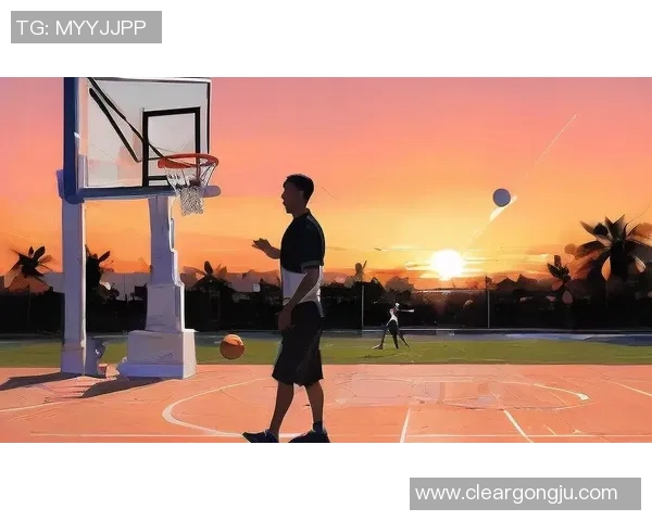 精彩NBA篮球直播尽在掌握中让你随时随地感受比赛激情与热血