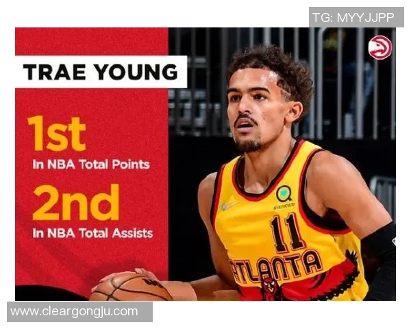 篮网与老鹰对决分析大分走势及比赛关键因素探讨