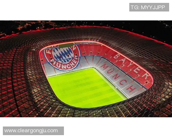 莱比锡红牛与拜仁的精彩对决比分预测及分析展望