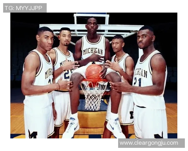 肯塔基大学与杜克大学篮球对决谁能赢得荣耀之战