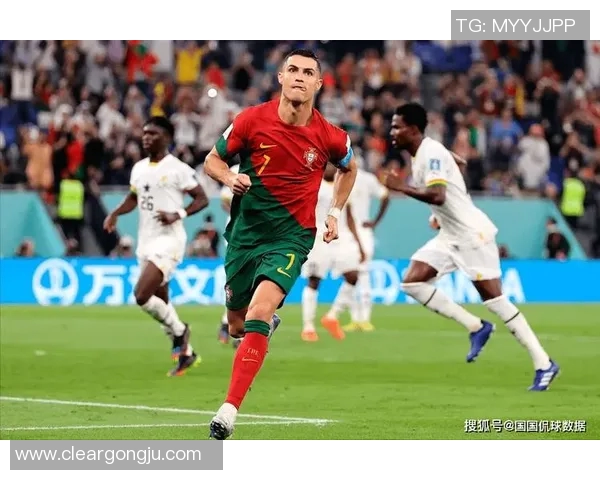 葡萄牙对阵韩国比赛中换人策略分析与影响探讨