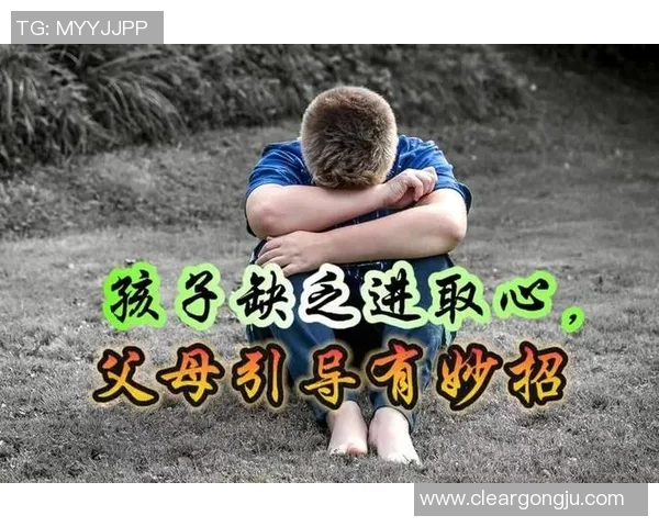 罗凯文的成长之路与人生哲学探讨：从平凡到卓越的心路历程