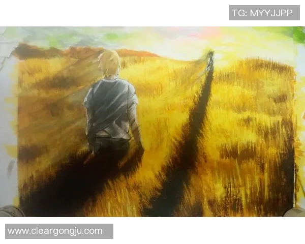 萨林杰的文学世界与心灵探索：从麦田里的守望者看青春的迷茫与追寻