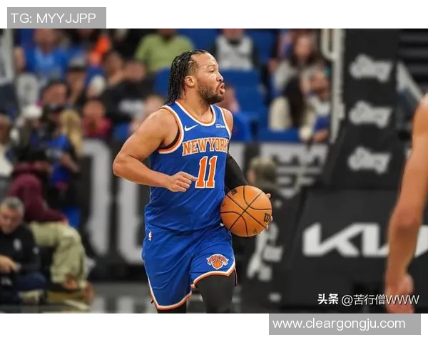 纽约尼克斯与魔术激战正酣球迷期待精彩对决与惊喜时刻