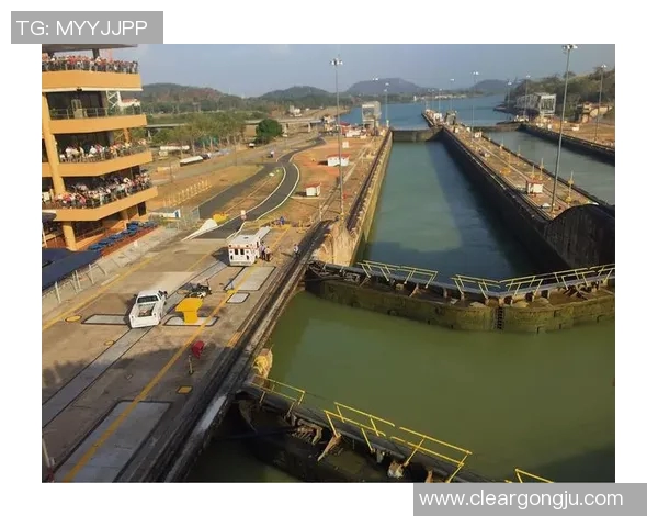 路云尼米与施的对决探讨两位传奇人物的智慧与勇气之争