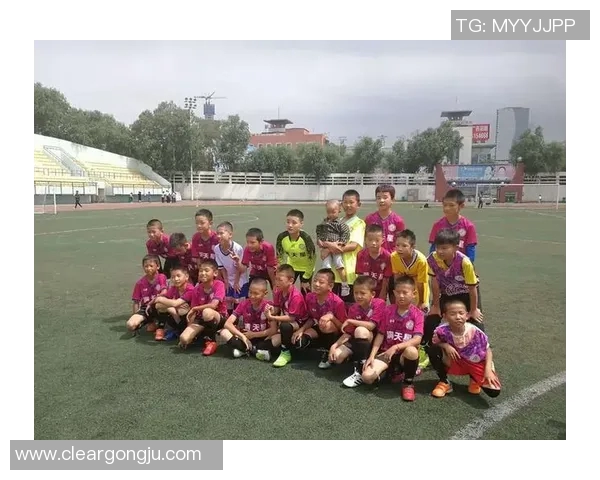 青海师大足球比赛精彩直播全程回顾与精彩瞬间分享