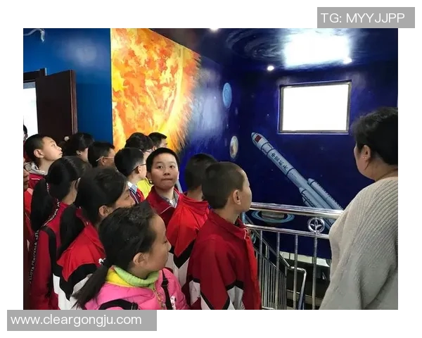 金慧敏：在艺术与科技交汇处的创新探索之旅