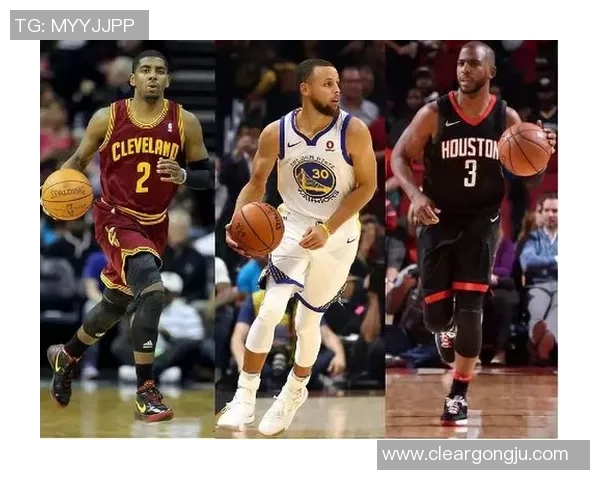 隆多与魔术师的巅峰对决谁才是真正的控球大师与篮球传奇