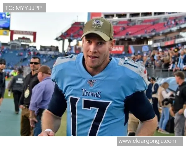 西雅图海鹰与费城老鹰的激烈对决揭示NFL季后赛的无限可能性