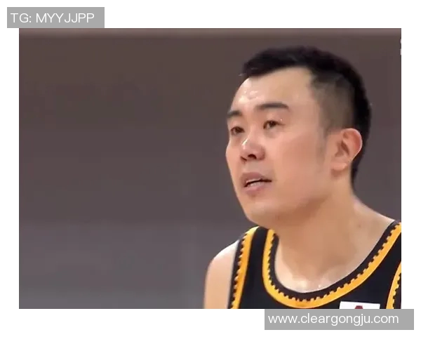 CBA辽宁队与新疆队精彩对决回放分析及赛后点评