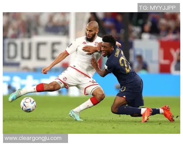 赞比亚与突尼斯激战正酣比分如何揭晓精彩瞬间回顾