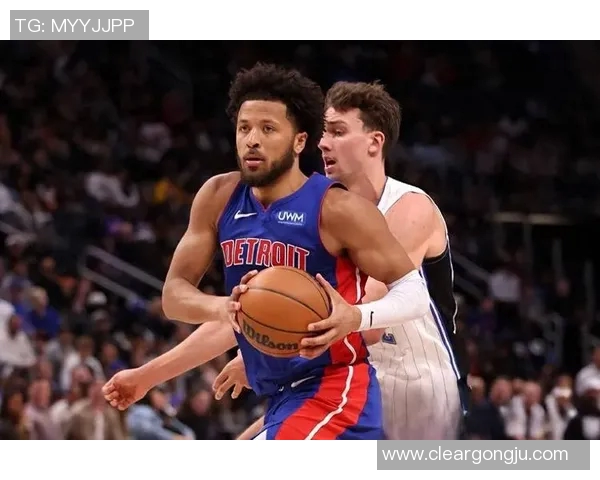 魔术对阵活塞精彩视频直播全程回放与赛后分析