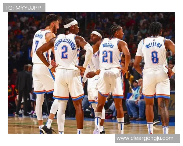 火箭队与湖人队精彩对决直播全程回顾与分析