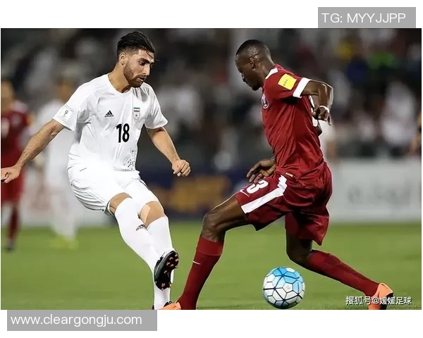 伊朗与阿曼足球赛实时比分更新及精彩瞬间回顾