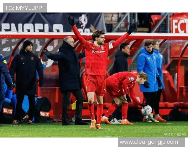 德比郡对阵切尔西精彩直播全程回顾与赛后分析