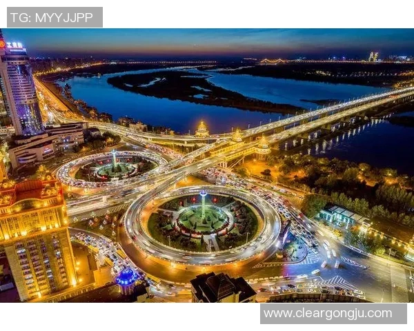 海防水泥与河内的竞争与合作：探索两地经济发展新机遇