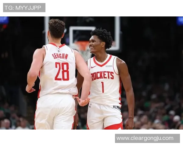 11月12日火箭对阵灰熊精彩直播全程回顾与赛后分析