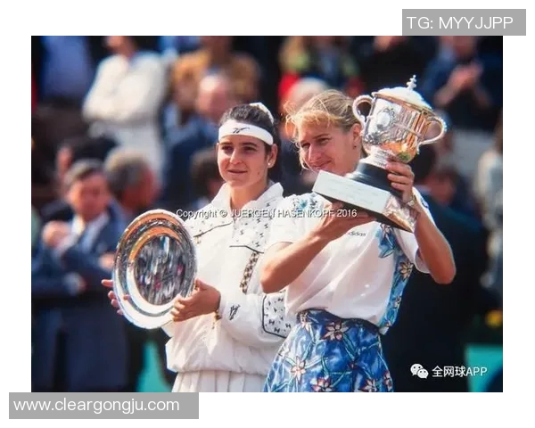 莫斯中央与莫迪纳摩激战正酣谁能在这场较量中笑到最后