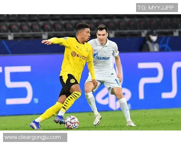 罗达与鹿特丹对决前瞻分析缺阵球员影响及战术调整探讨