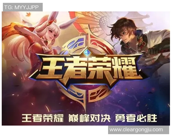 捍卫者竞技与飓风的巅峰对决谁将赢得胜利的荣耀与未来