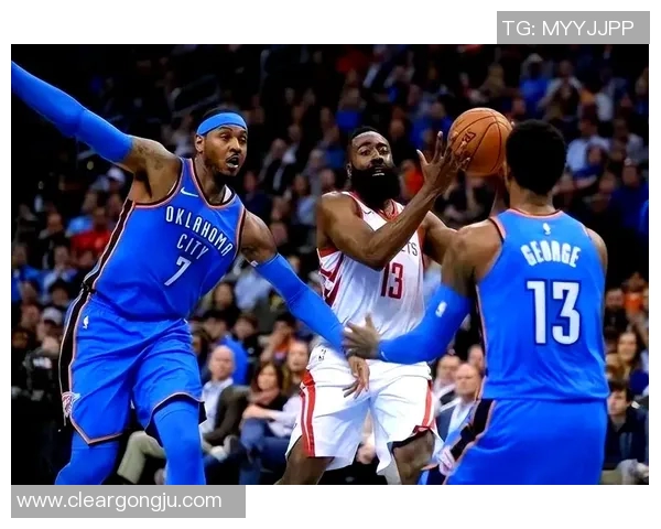 2018年NBA圣诞大战火箭队对决劲敌精彩回顾与赛后分析