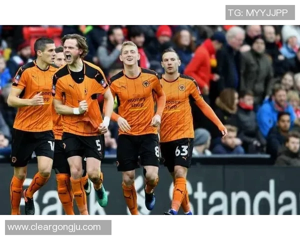 90vs蓝球比分解析与赛季回顾球队表现与球员数据全面分析