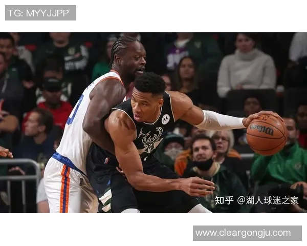 尼克斯与篮网精彩对决录像回放全程分析与精彩瞬间回顾