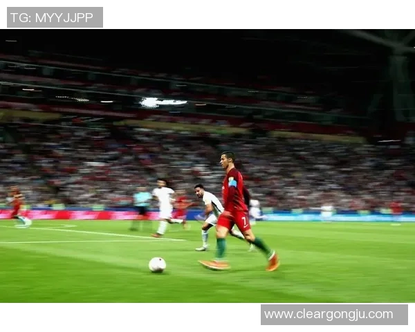 葡萄牙与智利足球对决精彩回顾与战术分析